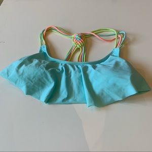3/$15 ✨ Bikini top